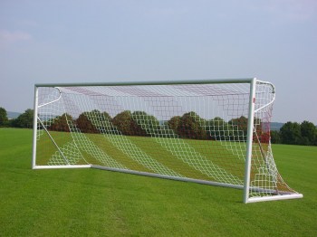 JOBA Großfeldtor FTJ50130 I TOBA-Sport.Shop